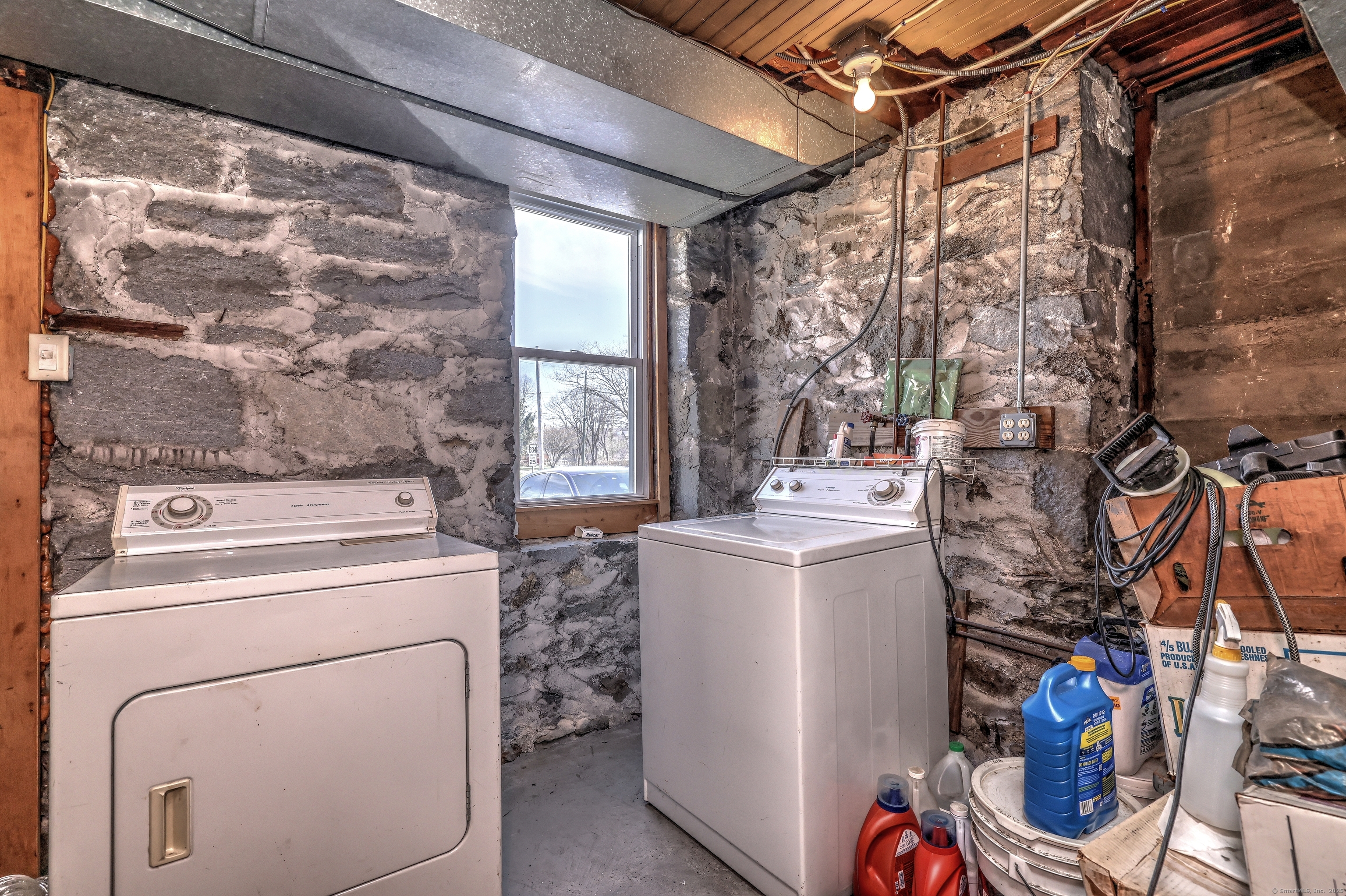 306 Wakelee Avenue, Ansonia, Connecticut image 29