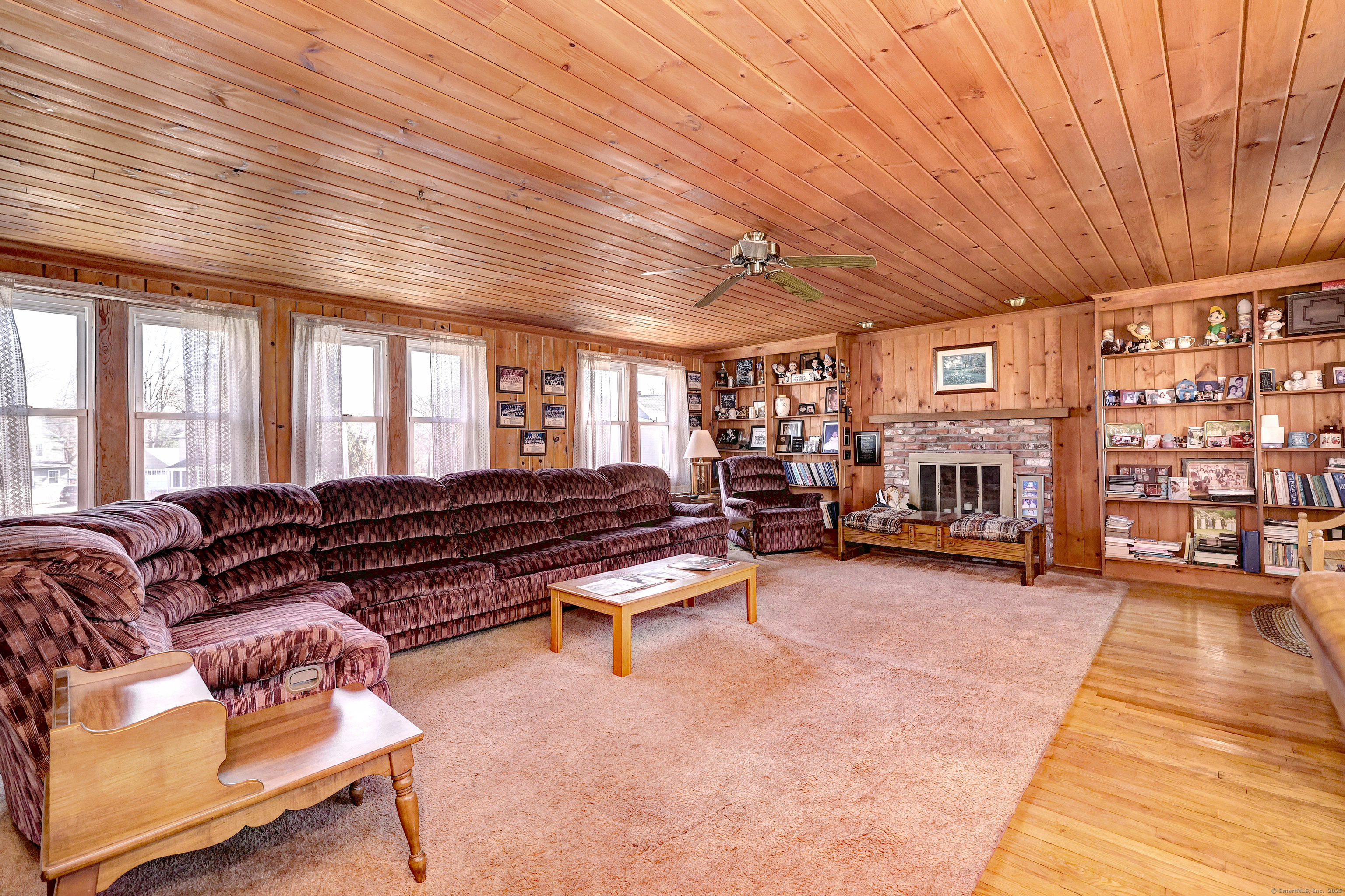 306 Wakelee Avenue, Ansonia, Connecticut image 11