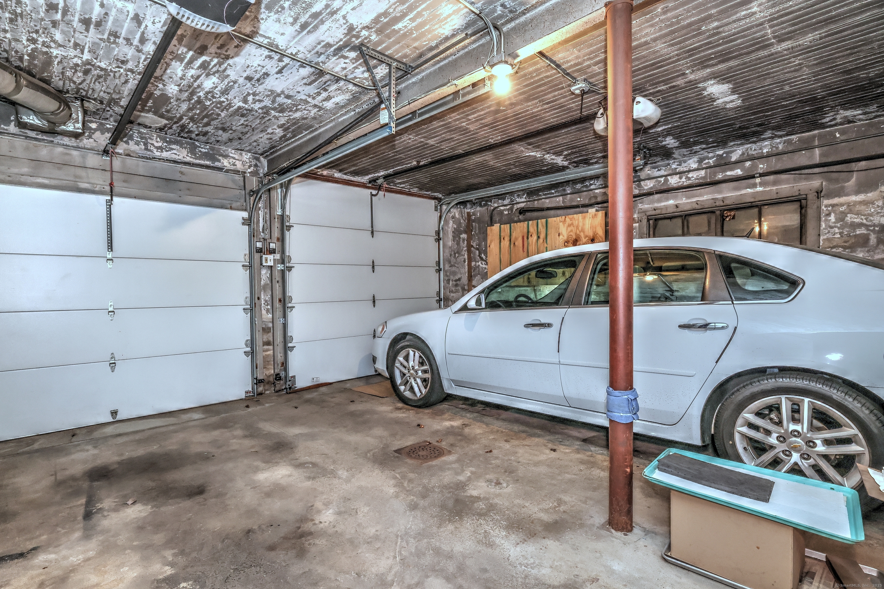 306 Wakelee Avenue, Ansonia, Connecticut image 30