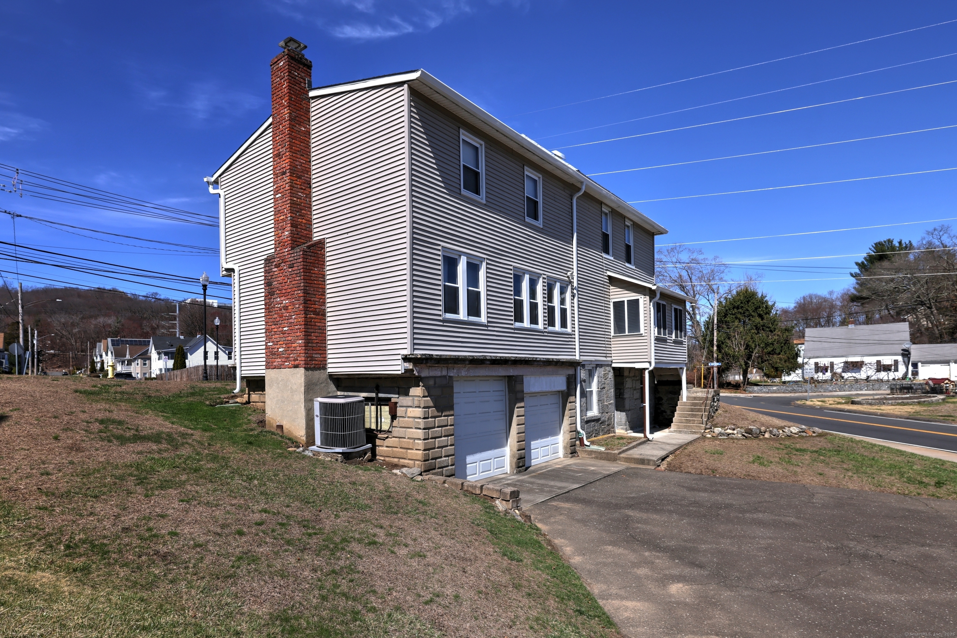 306 Wakelee Avenue, Ansonia, Connecticut image 33