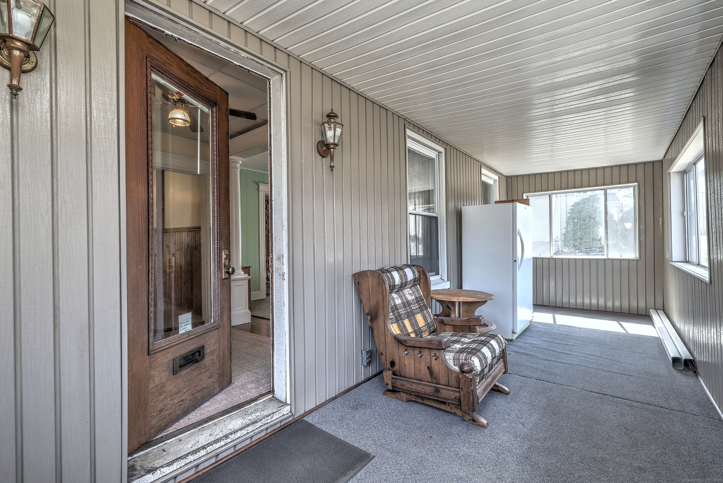 306 Wakelee Avenue, Ansonia, Connecticut image 3
