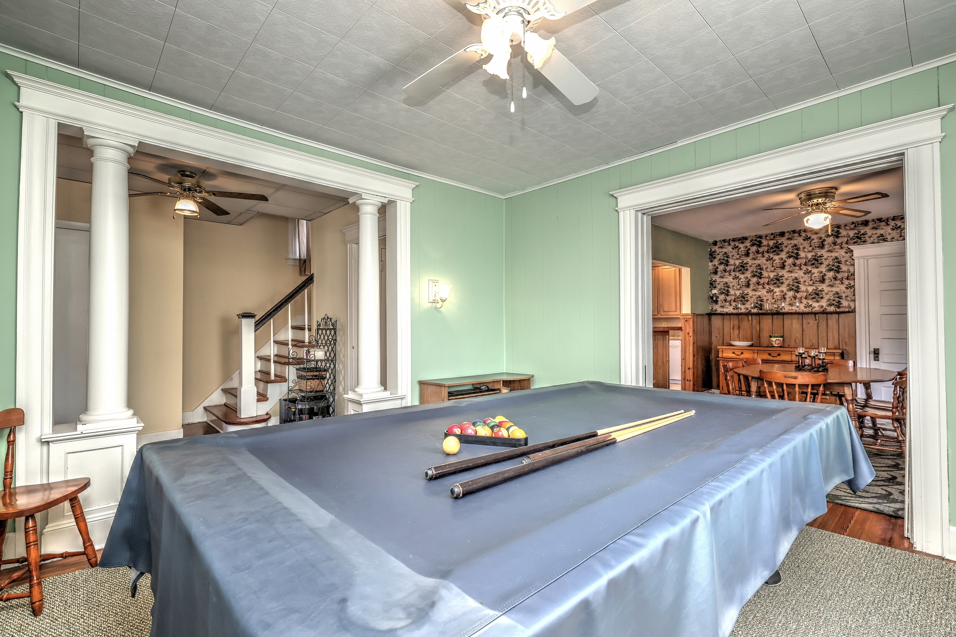 306 Wakelee Avenue, Ansonia, Connecticut image 15