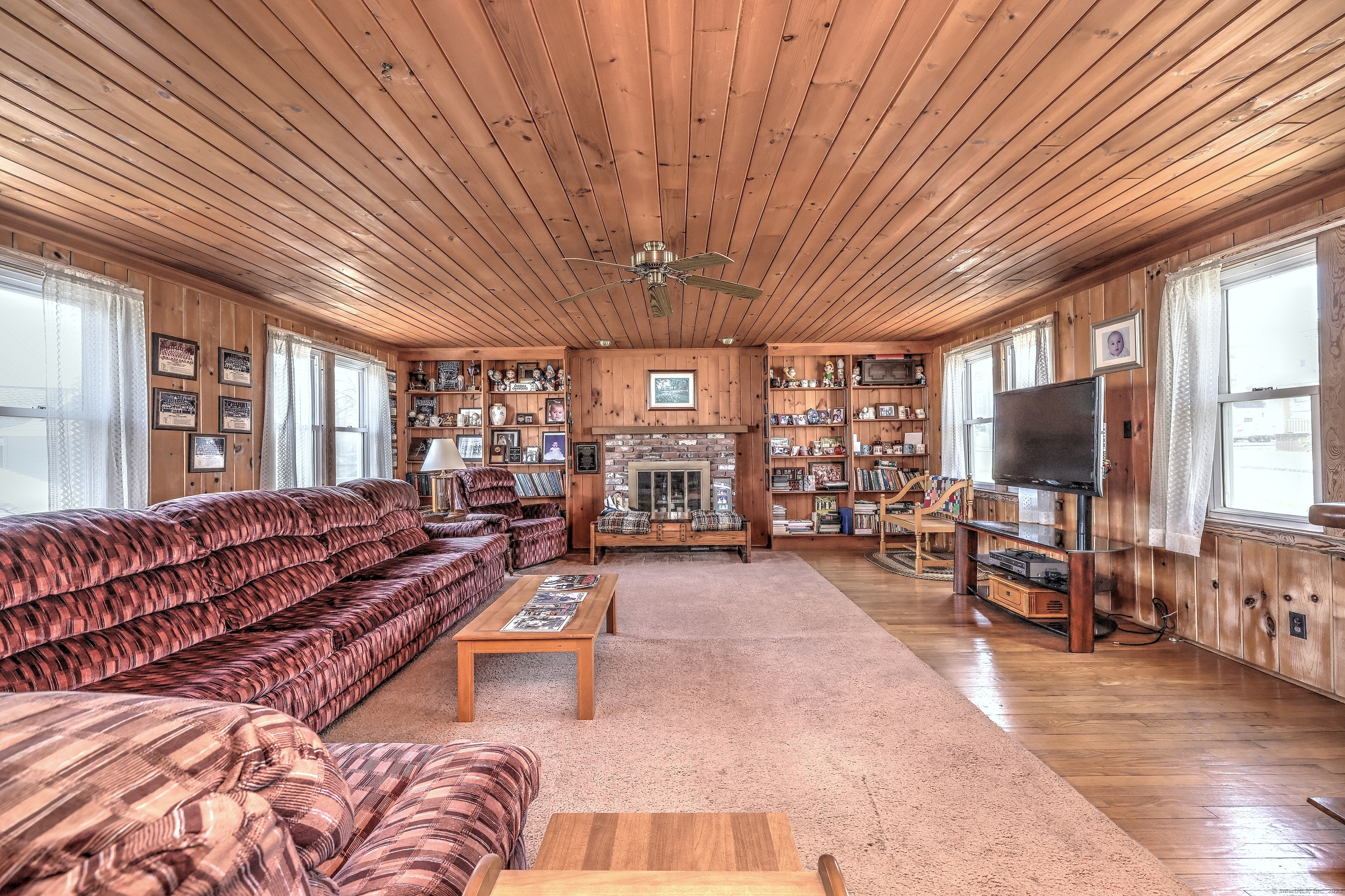 306 Wakelee Avenue, Ansonia, Connecticut image 12