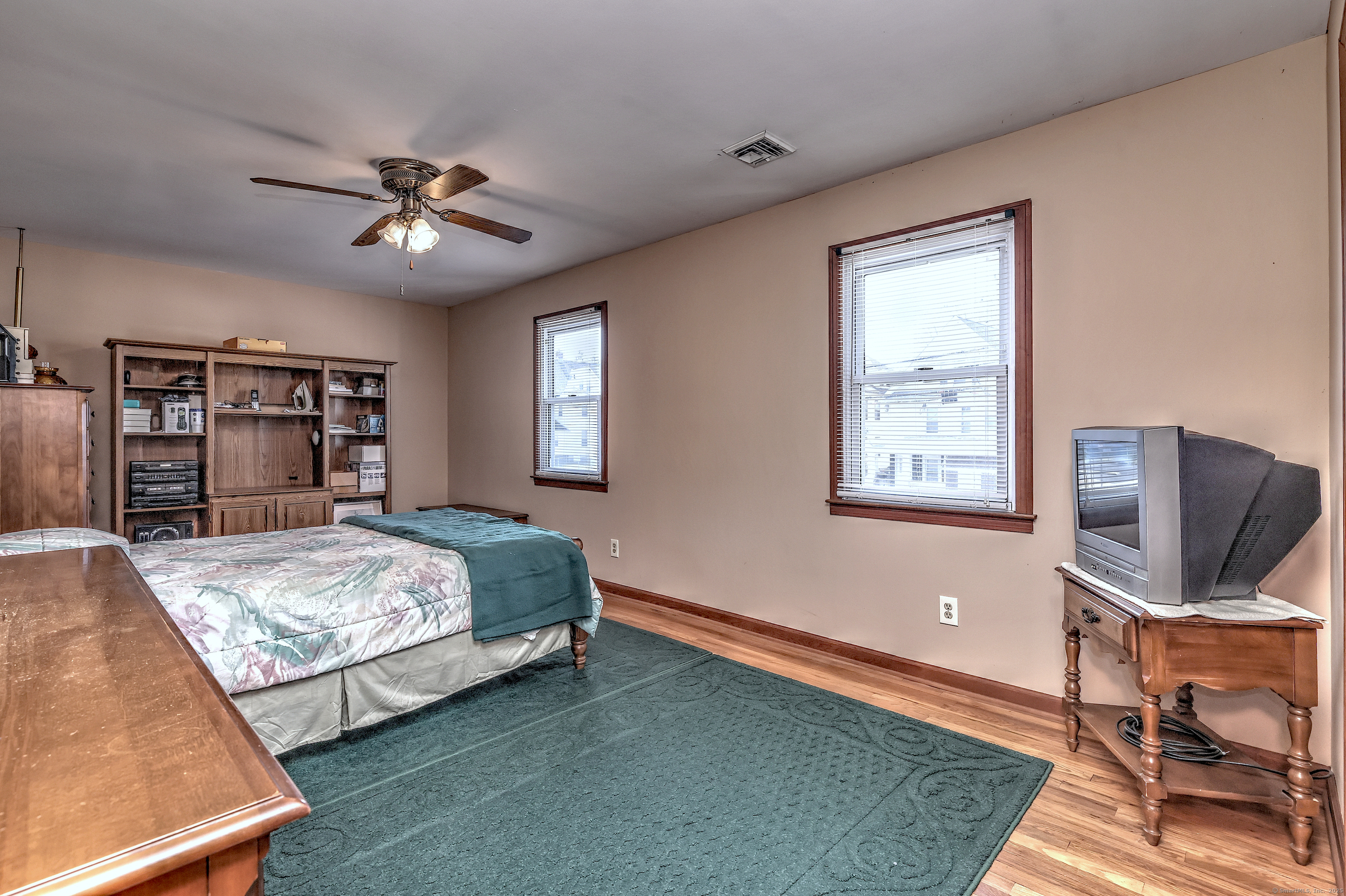 306 Wakelee Avenue, Ansonia, Connecticut image 27