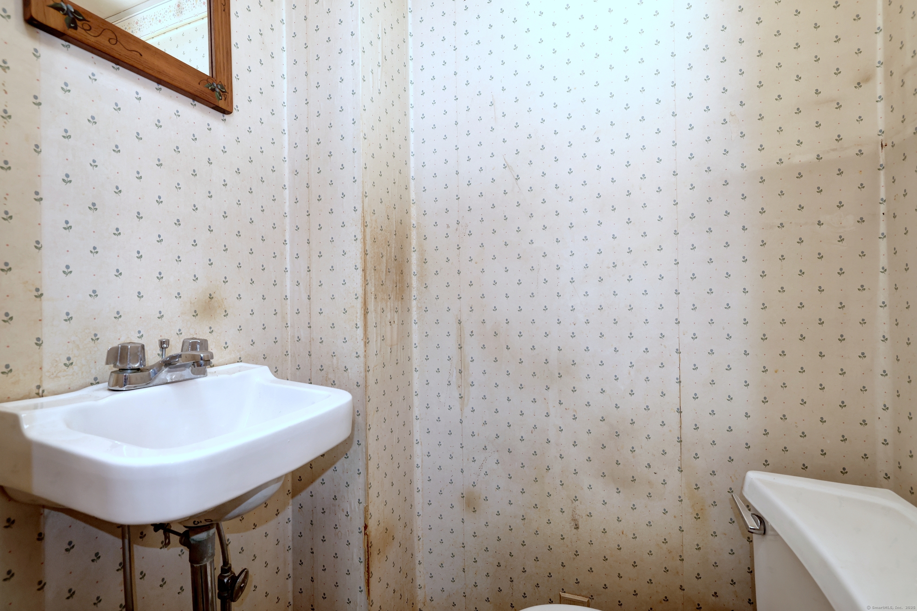 306 Wakelee Avenue, Ansonia, Connecticut image 17