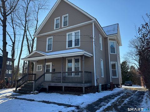 Photo of 183 E Main Street, Middletown, CT 06457 (MLS # 24145184)