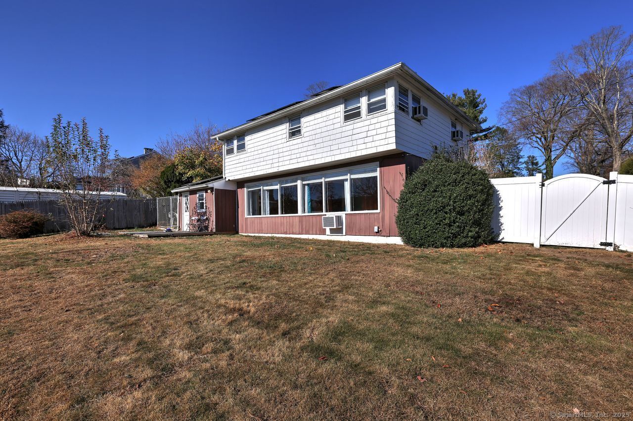 12 Dayton Road, Naugatuck, Connecticut image 4