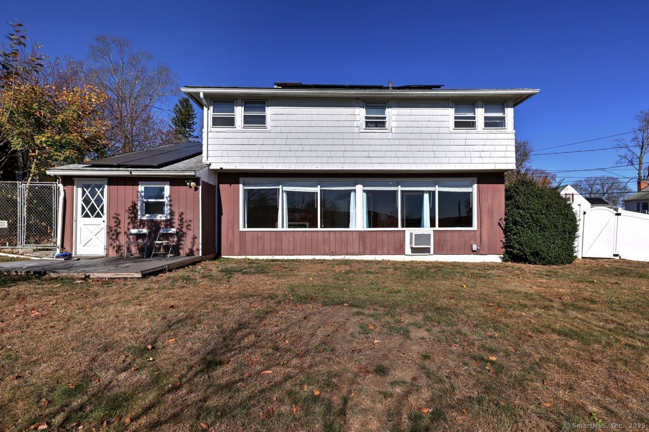 12 Dayton Road, Naugatuck, Connecticut image 5