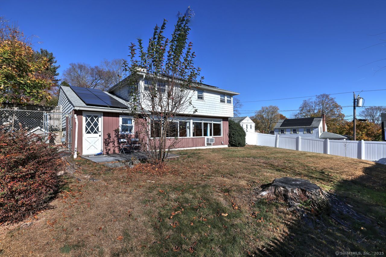 12 Dayton Road, Naugatuck, Connecticut image 6