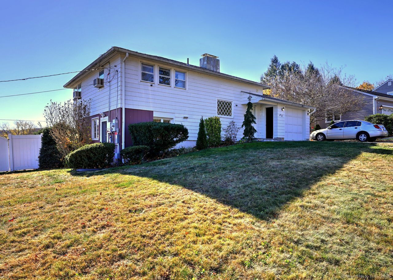 12 Dayton Road, Naugatuck, Connecticut image 2