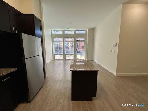 Tiny photo for 120a Towne Street #157, Stamford, CT 06904 (MLS # 24148202)