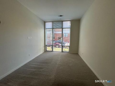 Tiny photo for 120a Towne Street #157, Stamford, CT 06904 (MLS # 24148202)