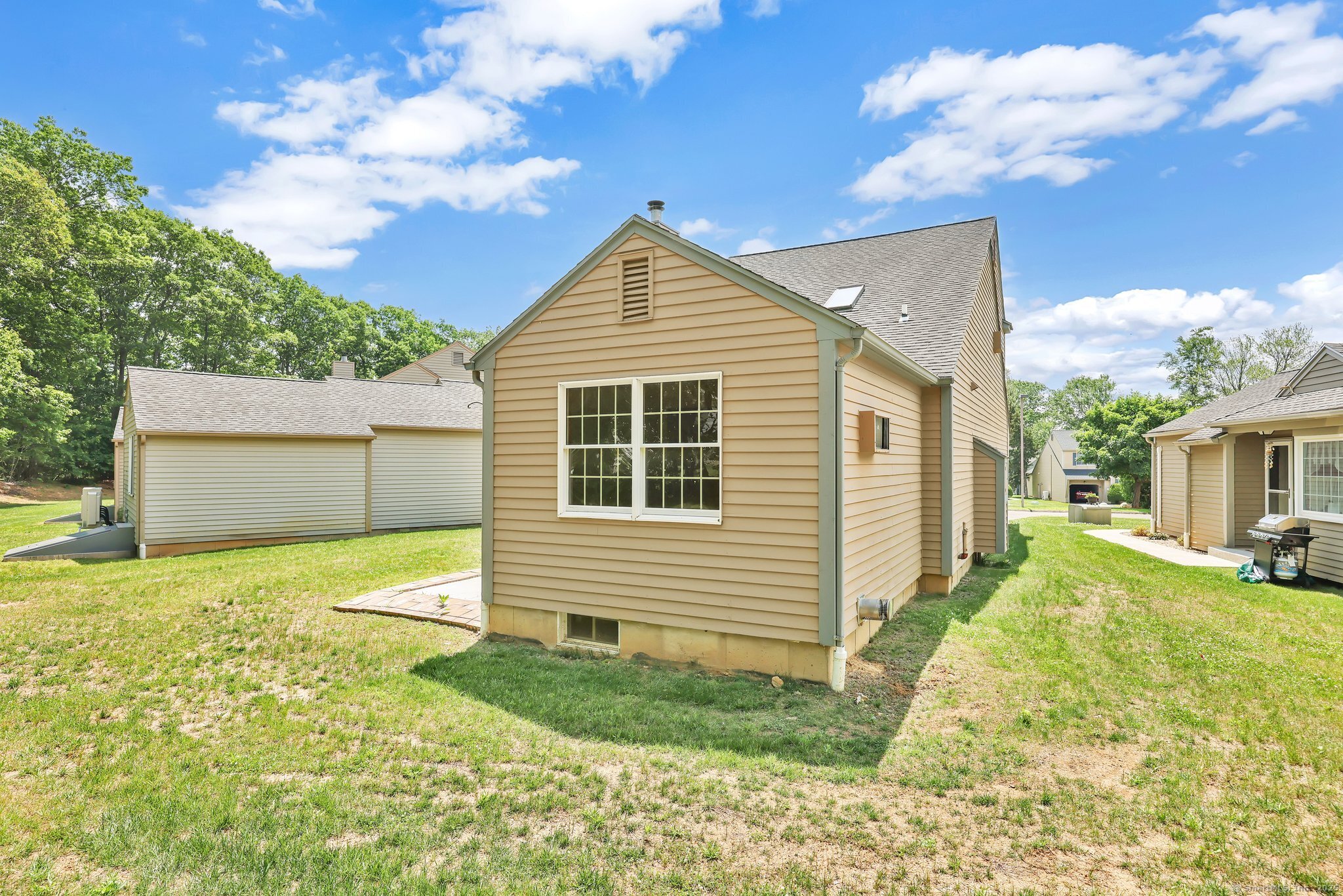 46 Edgewood Street APT 80
