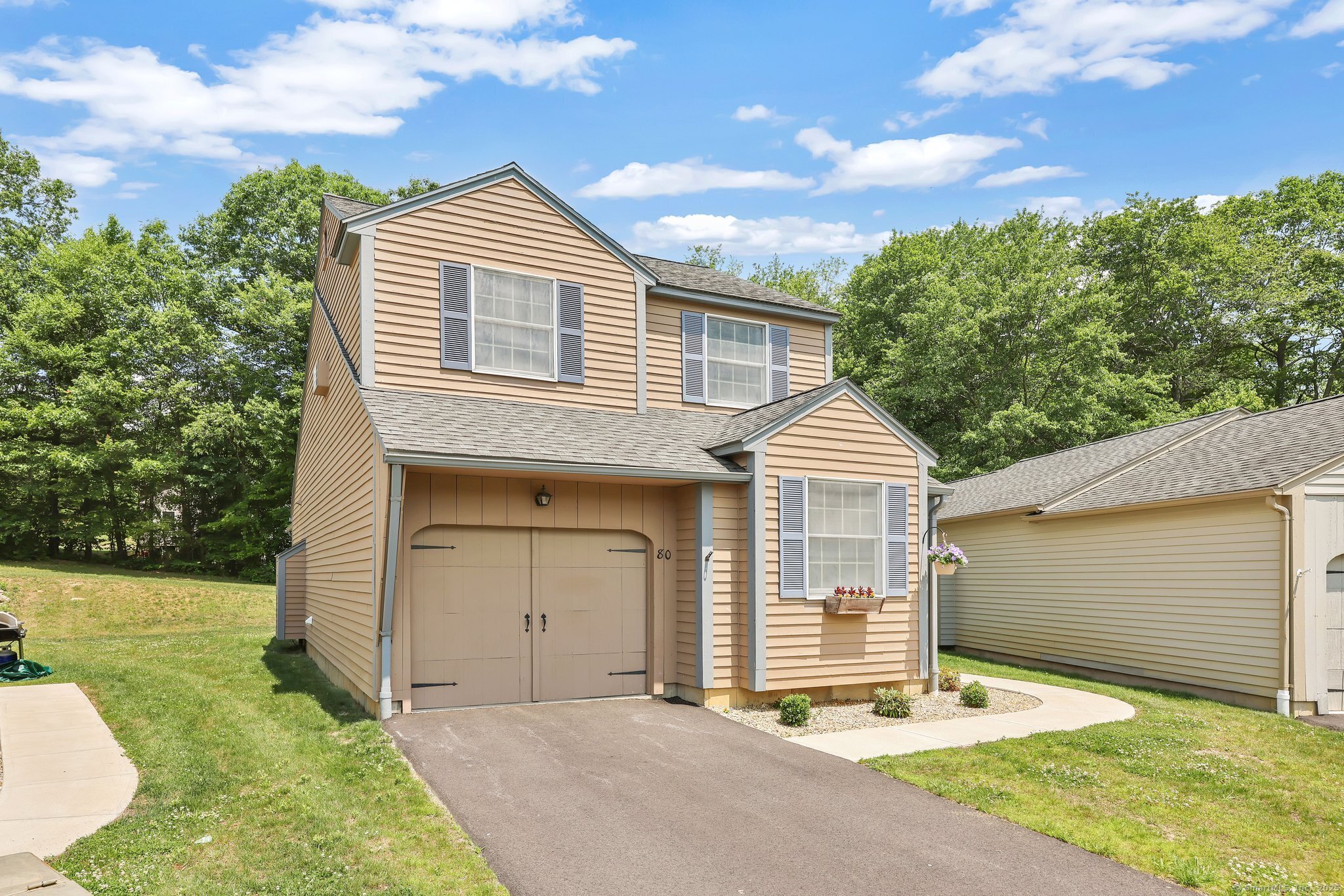 46 Edgewood Street APT 80
