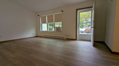 Tiny photo for 2 Cherokee Run, Bristol, CT 06010 (MLS # 24134538)