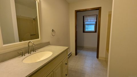 Tiny photo for 2 Cherokee Run, Bristol, CT 06010 (MLS # 24134538)