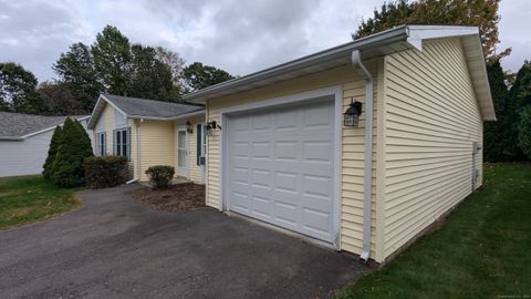Tiny photo for 2 Cherokee Run, Bristol, CT 06010 (MLS # 24134538)