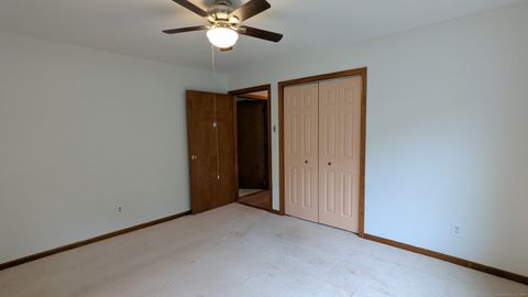 Tiny photo for 2 Cherokee Run, Bristol, CT 06010 (MLS # 24134538)