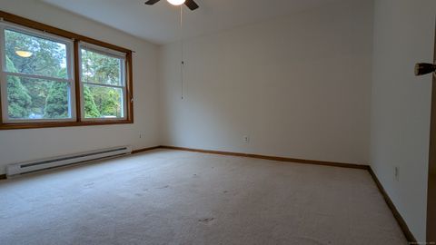 Tiny photo for 2 Cherokee Run, Bristol, CT 06010 (MLS # 24134538)