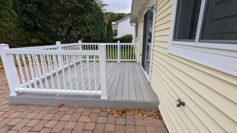Tiny photo for 2 Cherokee Run, Bristol, CT 06010 (MLS # 24134538)