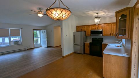 Tiny photo for 2 Cherokee Run, Bristol, CT 06010 (MLS # 24134538)