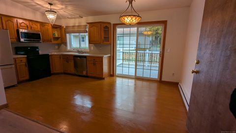 Tiny photo for 2 Cherokee Run, Bristol, CT 06010 (MLS # 24134538)