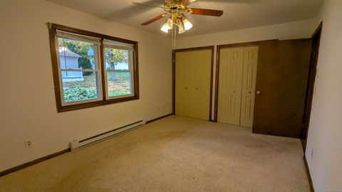 Tiny photo for 2 Cherokee Run, Bristol, CT 06010 (MLS # 24134538)