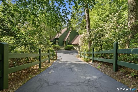 Photo of 409 Jones Hollow Road, Marlborough, CT 06447 (MLS # 24186080)