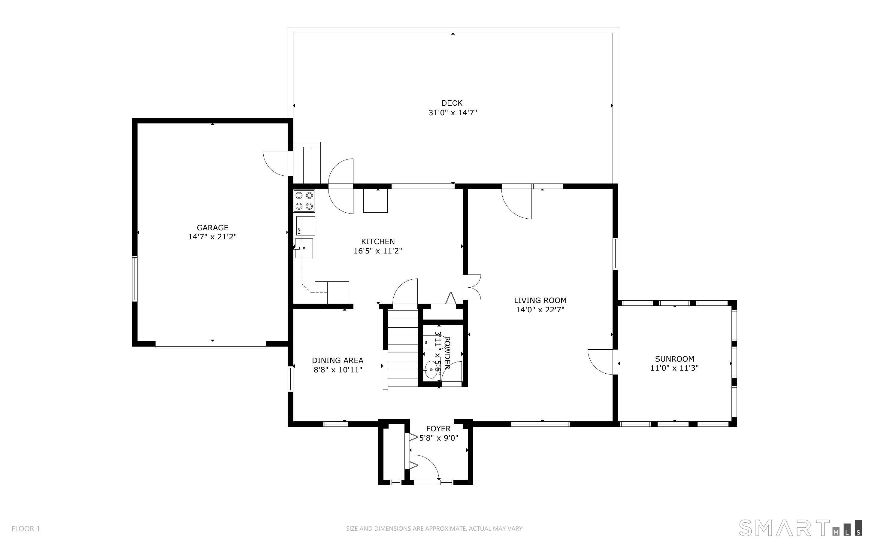 Property photo 5