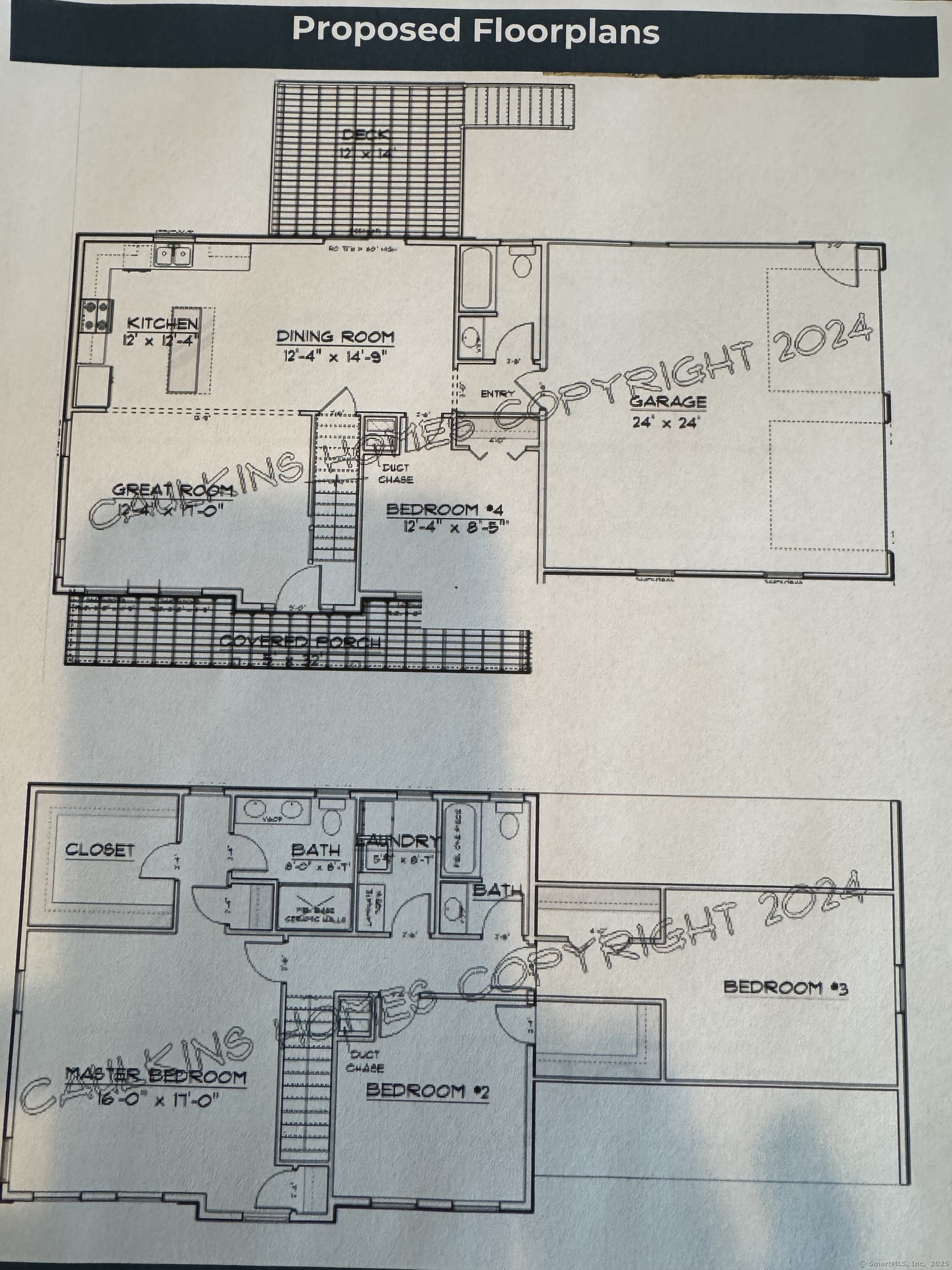 106 Caroline Road, Bozrah, Connecticut image 4