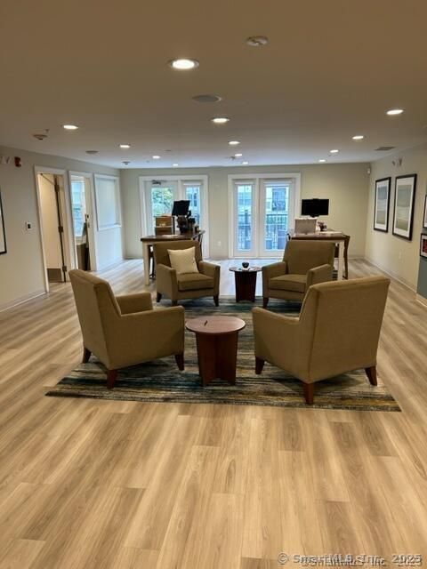 Tiny photo for 97 Glenbrook Road #1325, Stamford, CT 06902 (MLS # 24150145)