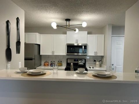 Tiny photo for 97 Glenbrook Road #1325, Stamford, CT 06902 (MLS # 24150145)