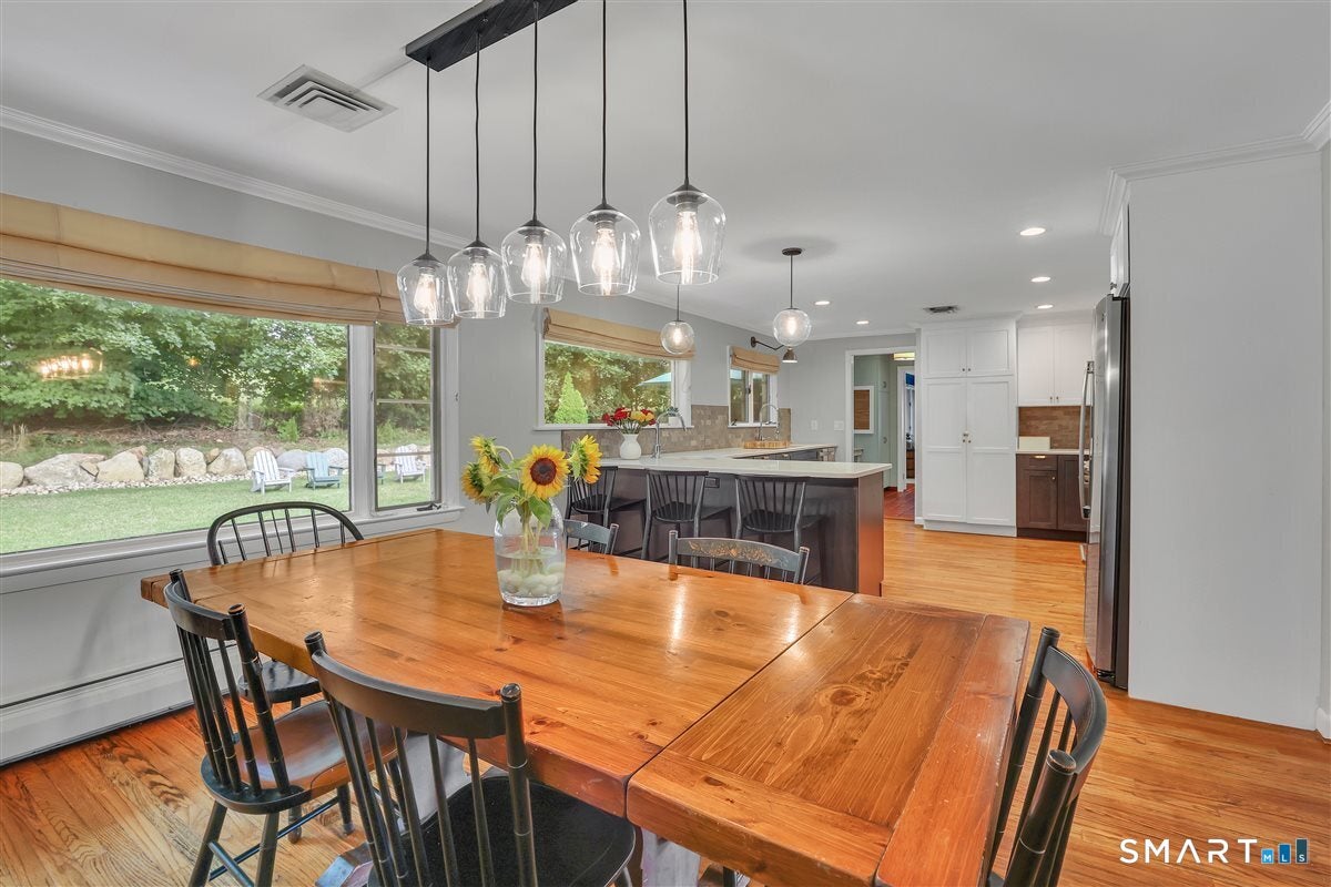 19 Tanglewood Road