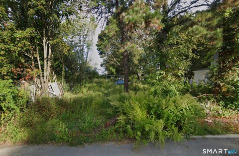 Tiny photo for 3 Hatch Street, Stonington, CT 06355 (MLS # 24155086)