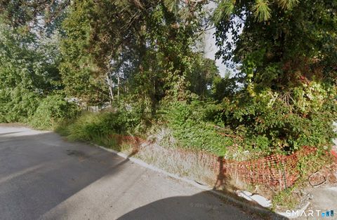 Tiny photo for 3 Hatch Street, Stonington, CT 06355 (MLS # 24155086)