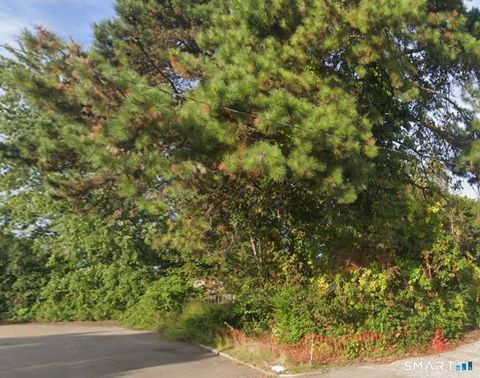Tiny photo for 3 Hatch Street, Stonington, CT 06355 (MLS # 24155086)