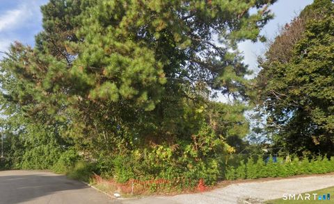 Tiny photo for 3 Hatch Street, Stonington, CT 06355 (MLS # 24155086)