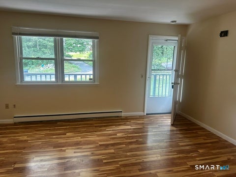 Tiny photo for 100 Pumpkin Hill Road #30, New Milford, CT 06776 (MLS # 24200609)