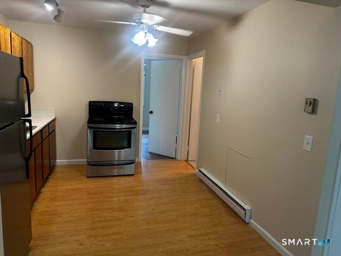 Tiny photo for 100 Pumpkin Hill Road #30, New Milford, CT 06776 (MLS # 24200609)