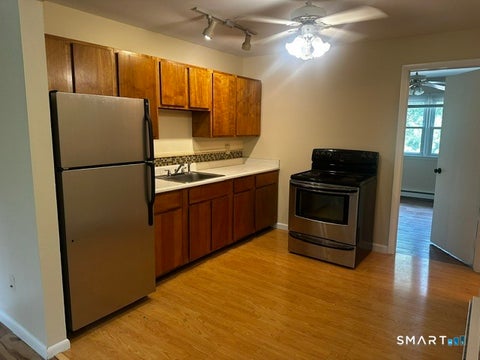 Photo of 100 Pumpkin Hill Road #30, New Milford, CT 06776 (MLS # 24200609)