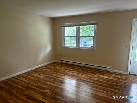Tiny photo for 100 Pumpkin Hill Road #30, New Milford, CT 06776 (MLS # 24200609)