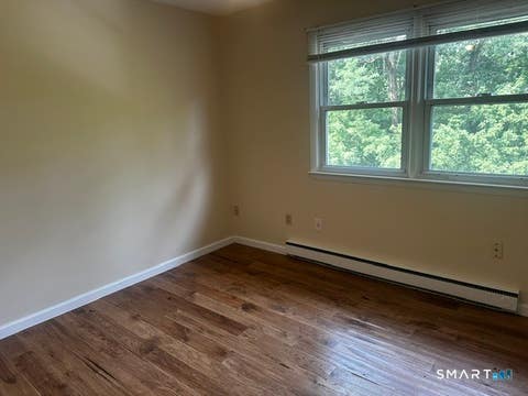 Tiny photo for 100 Pumpkin Hill Road #30, New Milford, CT 06776 (MLS # 24200609)