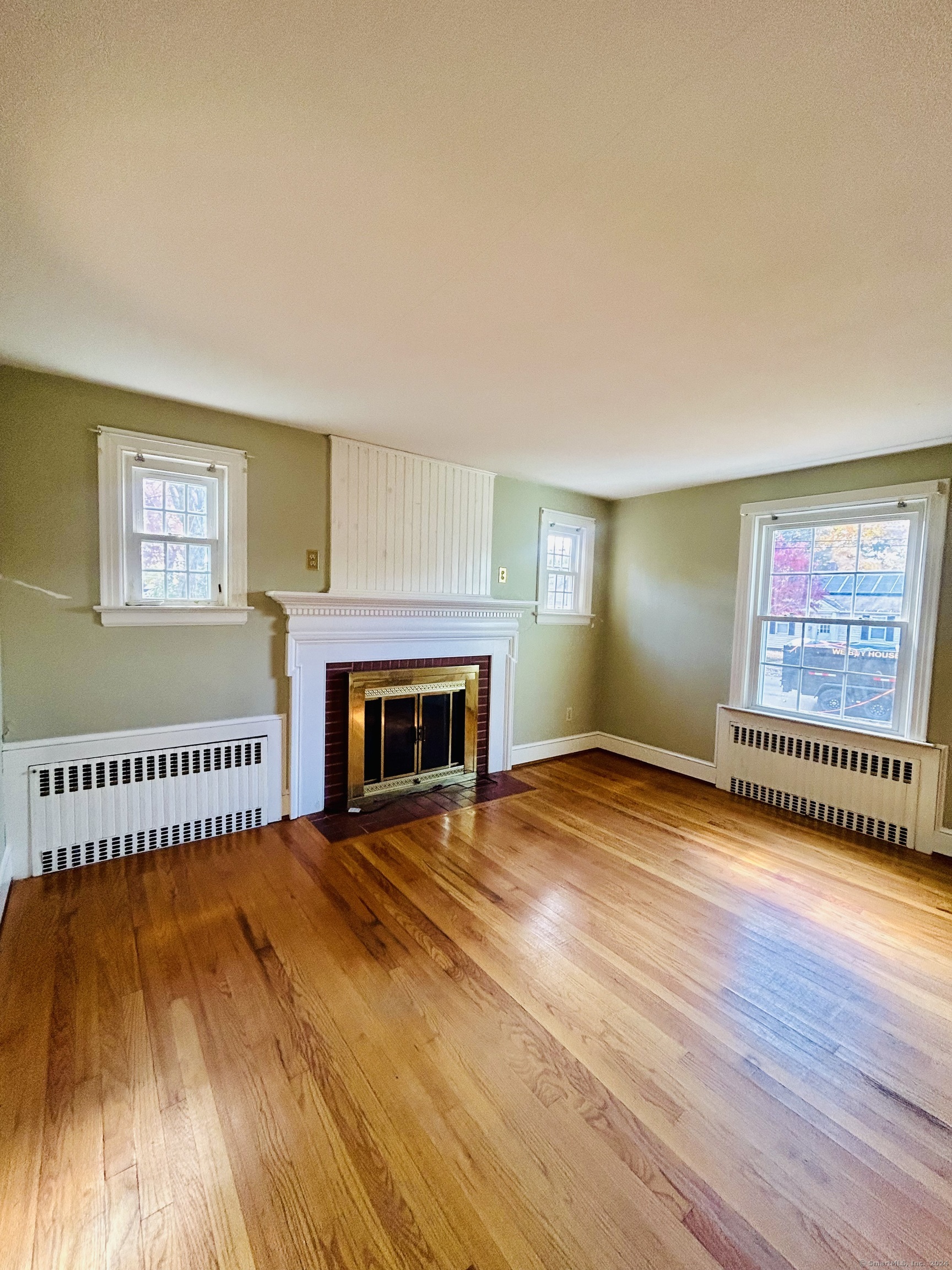 47 Campfield Road, Manchester, Connecticut image 4