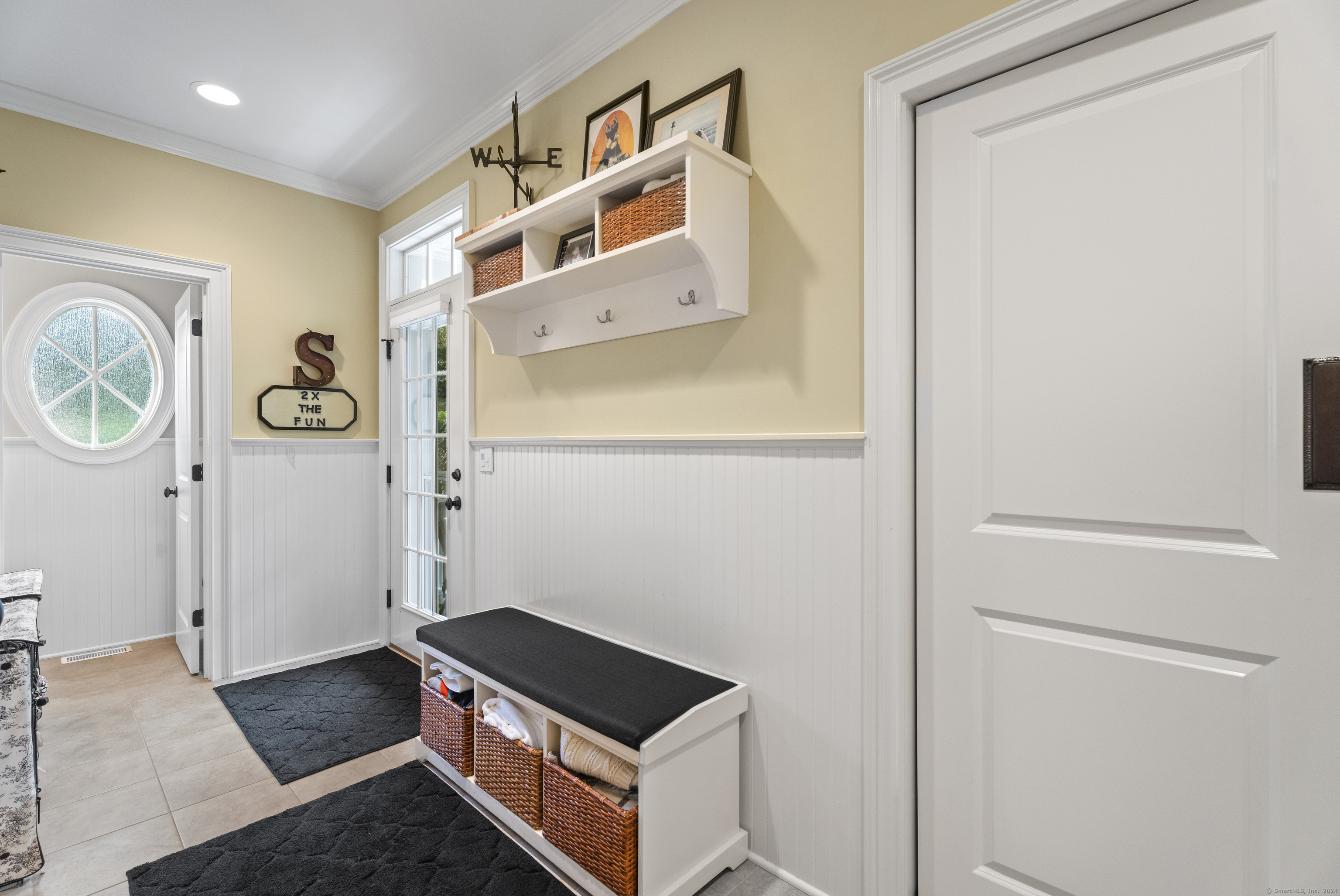 52 Allison Drive, Madison, Connecticut image 38