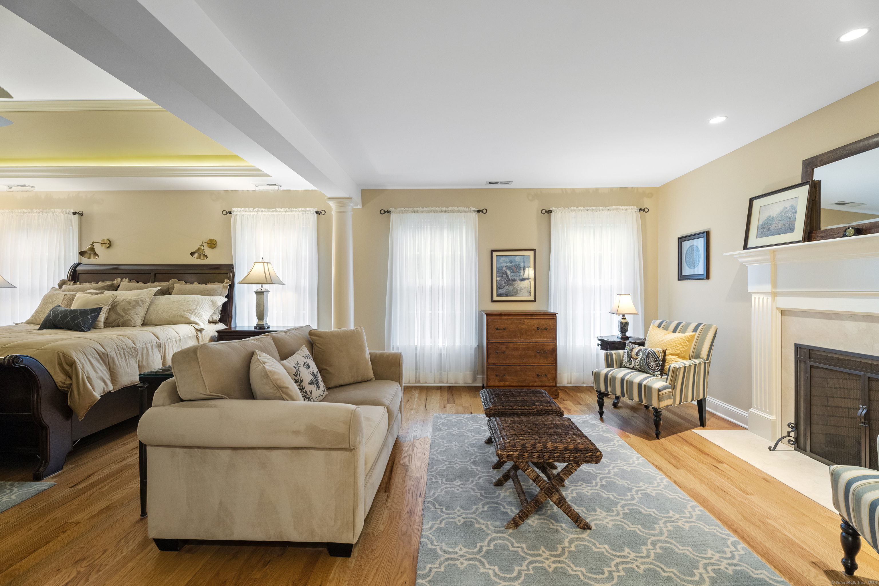 52 Allison Drive, Madison, Connecticut image 27