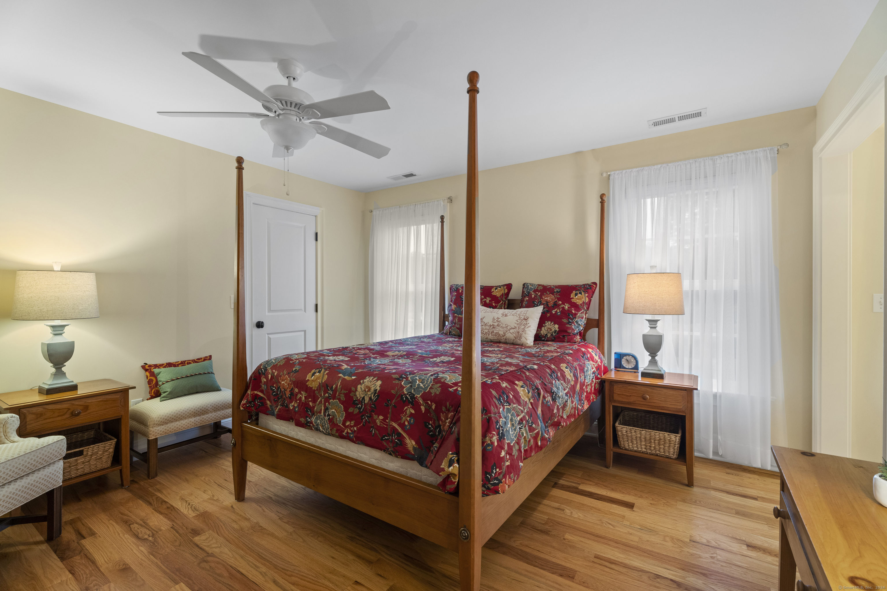 52 Allison Drive, Madison, Connecticut image 32