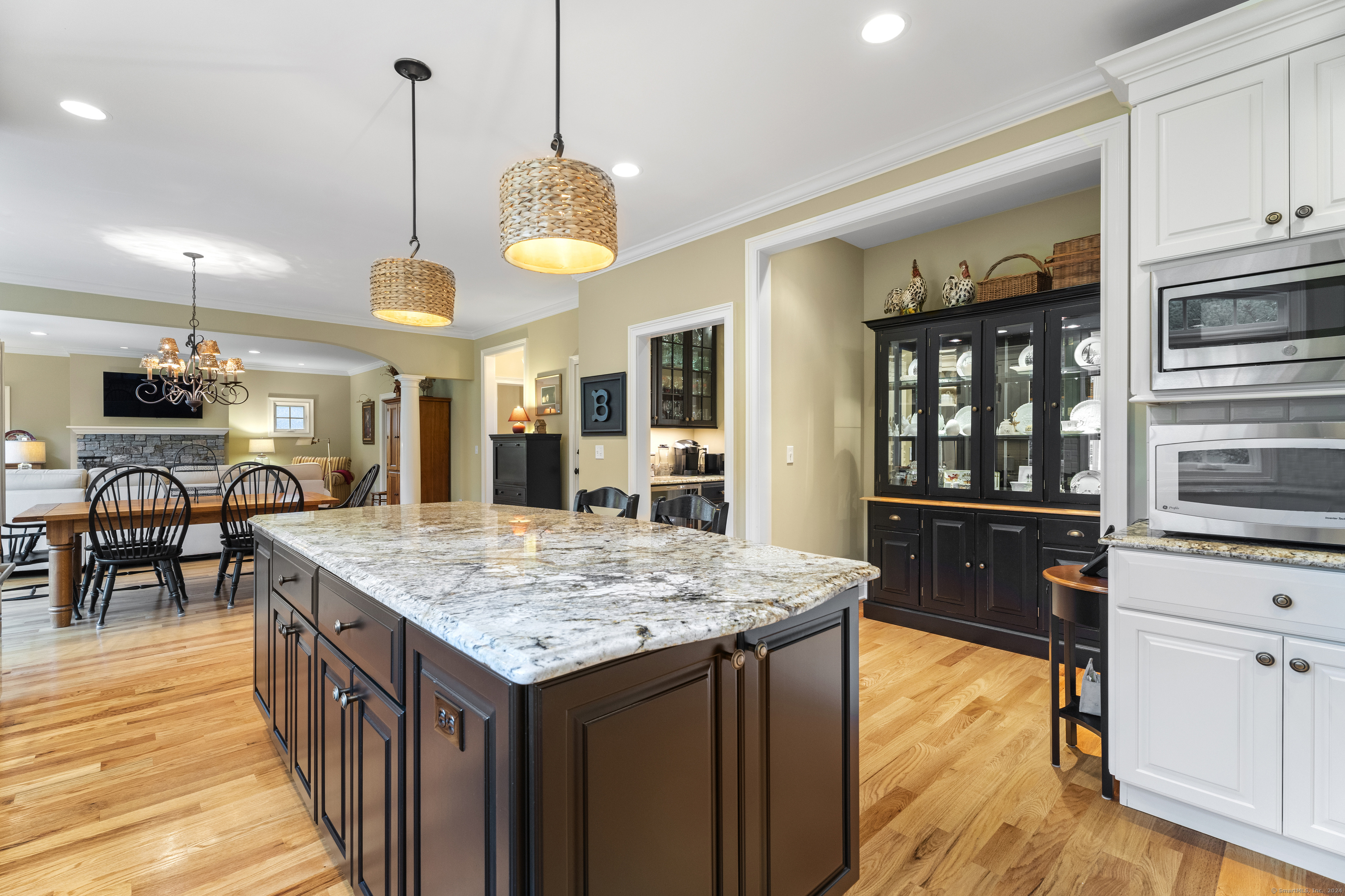 52 Allison Drive, Madison, Connecticut image 9