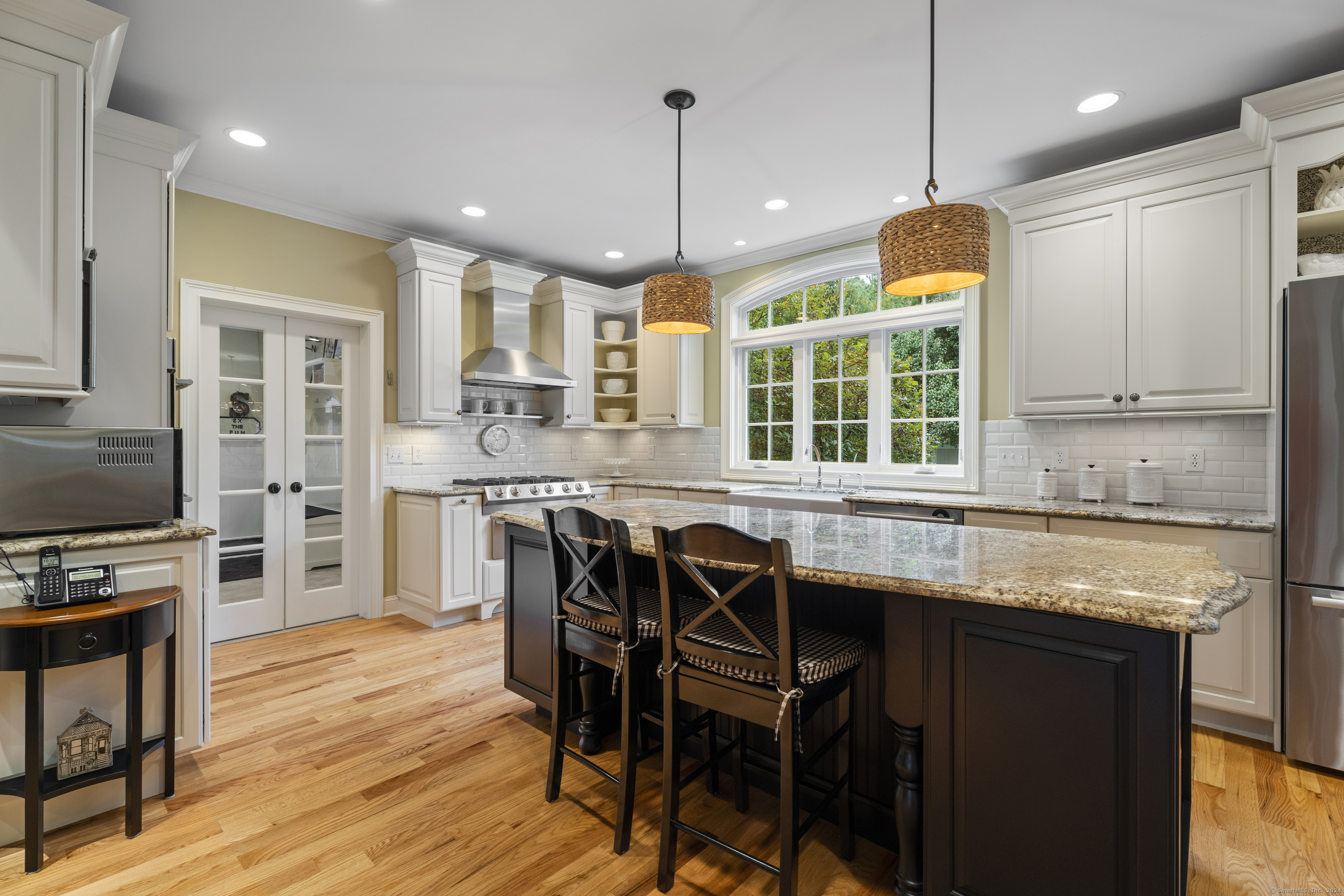 52 Allison Drive, Madison, Connecticut image 13