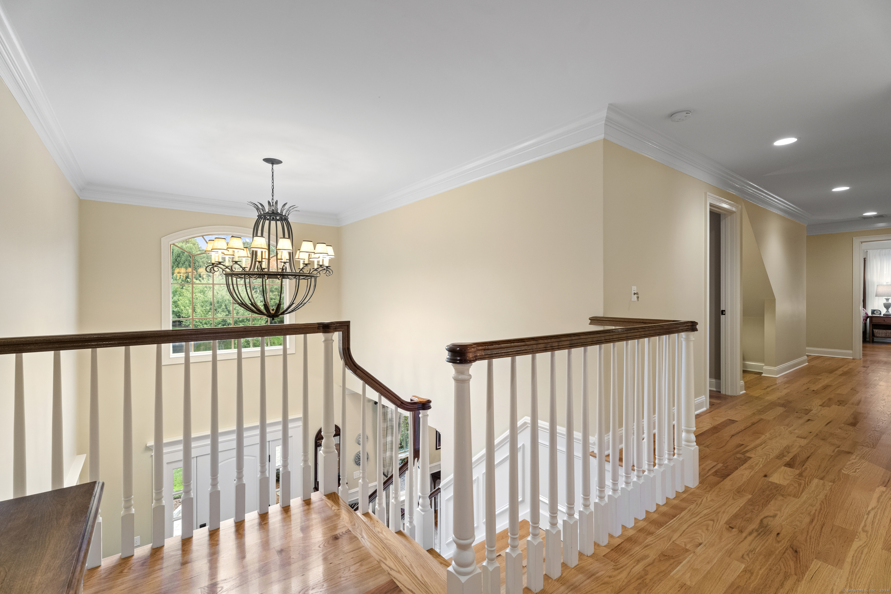 52 Allison Drive, Madison, Connecticut image 24