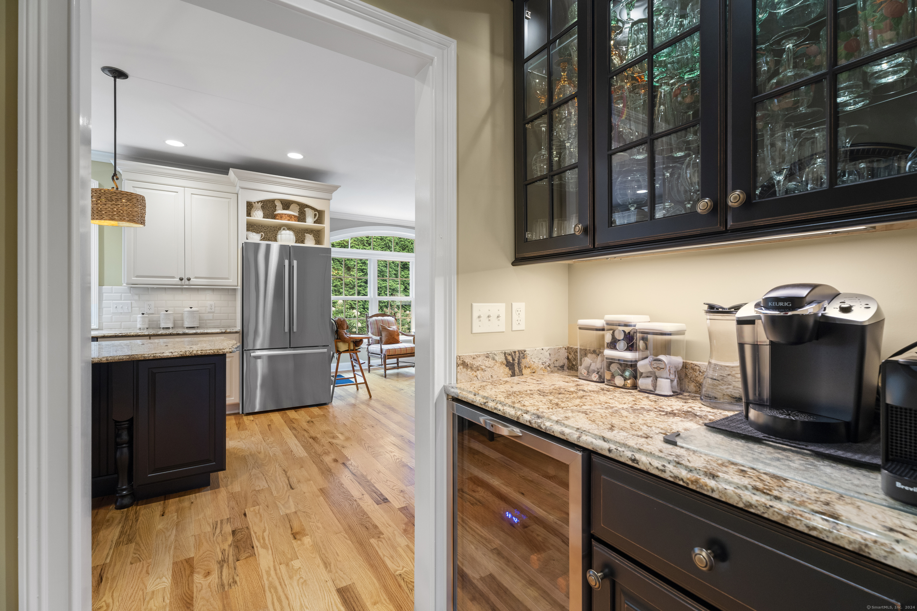 52 Allison Drive, Madison, Connecticut image 14